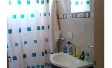 VENTA DE CASA EN Miramar