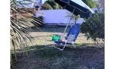 VENTA DE CASA EN Miramar