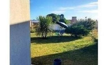 VENTA DE CASA EN Miramar