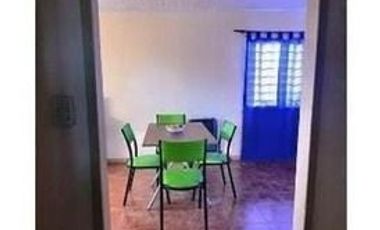 VENTA DE CASA EN Miramar