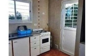 VENTA DE CASA EN Miramar