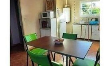 VENTA DE CASA EN Miramar