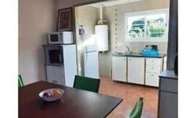 VENTA DE CASA EN Miramar