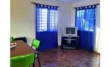 VENTA DE CASA EN Miramar