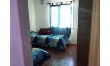 VENTA DE CASA EN Miramar