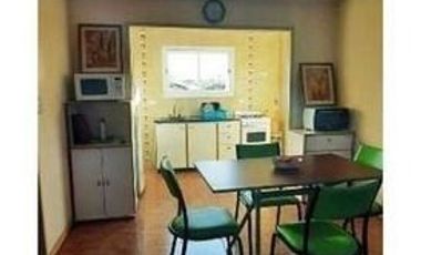 VENTA DE CASA EN Miramar