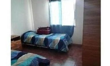 VENTA DE CASA EN Miramar