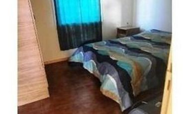 VENTA DE CASA EN Miramar