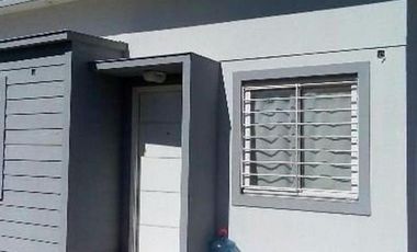 VENTA DE CASA EN Miramar