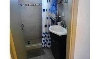 VENTA DE CASA EN Miramar