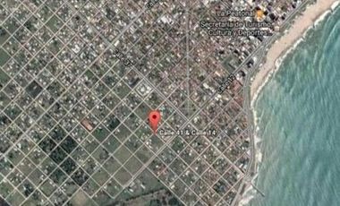 VENTA DE CASA EN Miramar