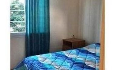 VENTA DE CASA EN Miramar