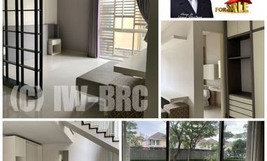 Rumah disewakan di Jawa Timur, Surabaya