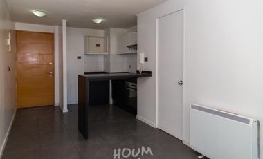 Departamento París-londres ID: 32145r