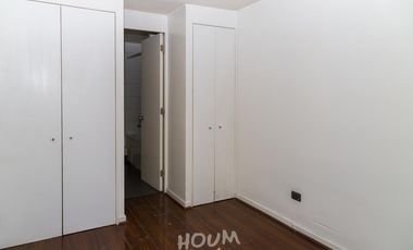 Departamento París-londres ID: 32145r