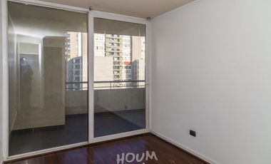 Departamento París-londres ID: 32145r