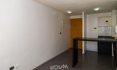 Departamento París-londres ID: 32145r