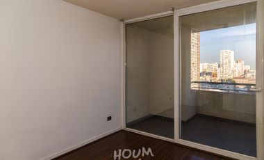 Departamento París-londres ID: 32145r