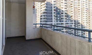 Departamento París-londres ID: 32145r