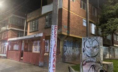 CASA en ARRIENDO en Bogotá SIN DEFINIR