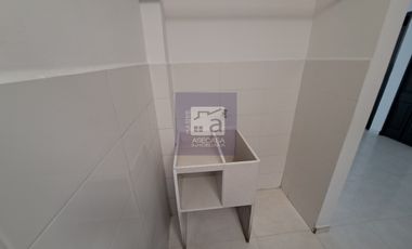 COD. 5487 - SE ARRIENDA APARTAMENTO - BARRIO:  VILLABEL