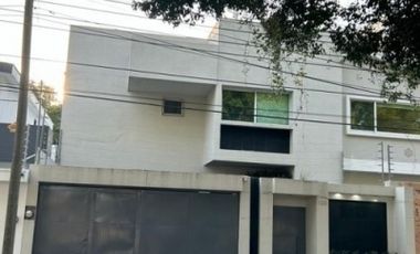 Casa en venta Fraccionamiento Camino Real en Zapopan, Jalisco