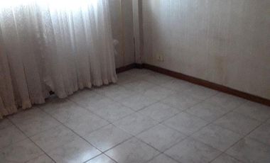Departamento en venta en Quilmes Centro