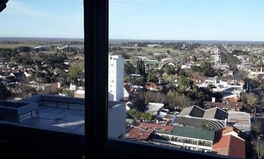 Departamento en venta en Quilmes Centro