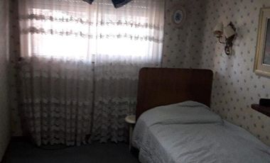 Departamento en venta en Quilmes Centro
