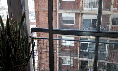 Departamento en venta en Quilmes Centro
