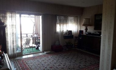 Departamento en venta en Quilmes Centro