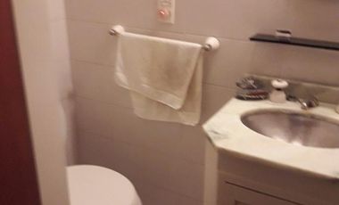 Departamento en venta en Quilmes Centro