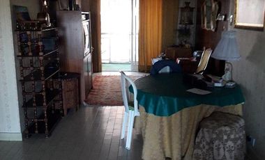 Departamento en venta en Quilmes Centro