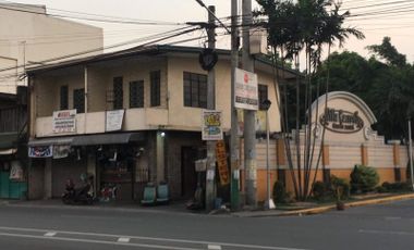 Very nice Location comml space for lease in Sta Rosa laguna