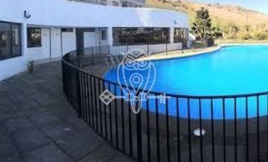 Departamento en venta de 2D 1B en San Antonio
