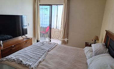 Departamento en venta de 2D 1B en San Antonio