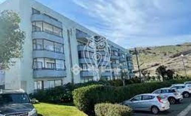 Departamento en venta de 2D 1B en San Antonio