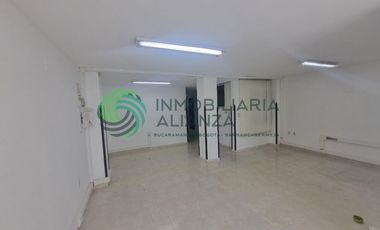 apartamento en venta en quinta granada. Cod V61703