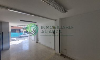 apartamento en venta en quinta granada. Cod V61703