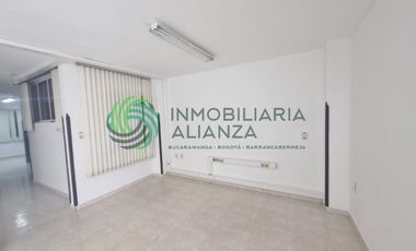 apartamento en venta en quinta granada. Cod V61703