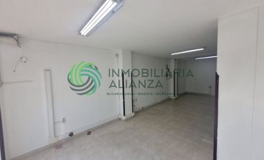 apartamento en venta en quinta granada. Cod V61703