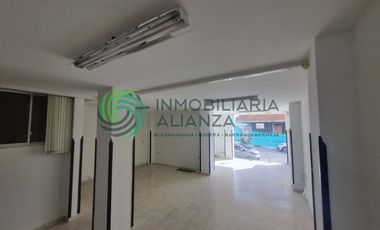 apartamento en venta en quinta granada. Cod V61703