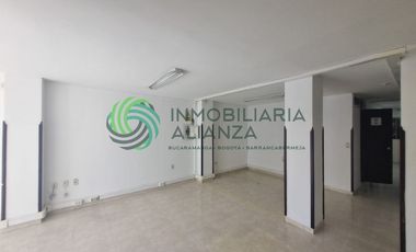 apartamento en venta en quinta granada. Cod V61703