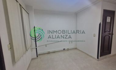 apartamento en venta en quinta granada. Cod V61703