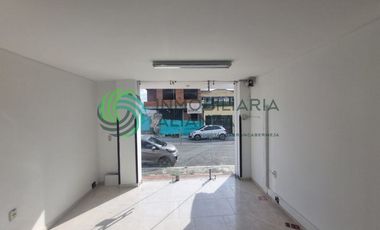 apartamento en venta en quinta granada. Cod V61703