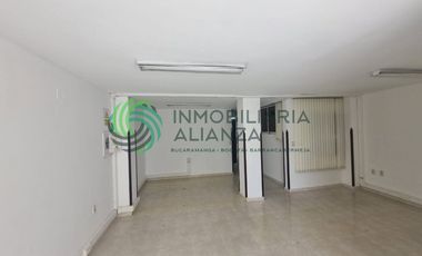 apartamento en venta en quinta granada. Cod V61703