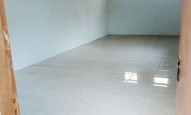Di Sewakan Rumah 4 Kamar Cocok Untuk Produksi di Kopo Permai Bandung