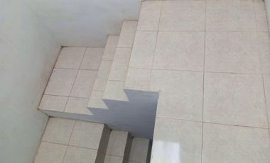 Di Sewakan Rumah 4 Kamar Cocok Untuk Produksi di Kopo Permai Bandung