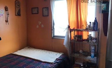 Local Comercial en Venta en Casa con Local Comercial - Sector Alerce Norte