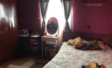 Local Comercial en Venta en Casa con Local Comercial - Sector Alerce Norte